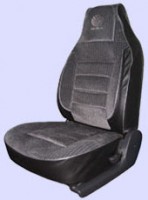    2111-2112-2113-Priora 