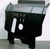 ������ ��������� Mercedes W-126