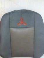   Mitsubishi Outlander XL 2013-