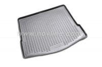 ������ � �������� ��� Ford Focus