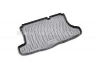 ������ � �������� ��� Ford Fusion