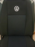   Volkswagen Polo()  