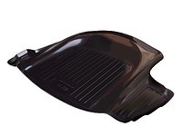 ������ � �������� ��� Audi A-80  