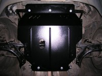 ������ ��������� Volkswagen Golf 4