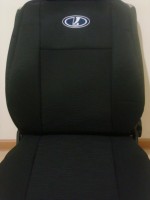    Priora-2111-2112-2113