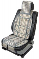 ������� �� ������� ������