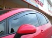 ��������� ���� ��� Dacia