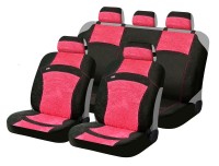 ����� ����� FANTASY