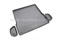 ������ � �������� ��� Renault Logan