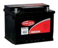 ����������� 6�� - 35 J L+ 300 A (EN)