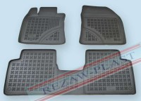    Toyota  Avensis c 2009