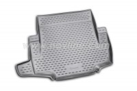 ������ � �������� ��� BMW E-60