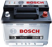 ����������� 6��-45 R+ 400 A (EN)