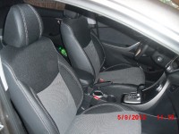   Hyundai Elantra c 2011-