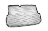 ������ � �������� ��� Chery QQ