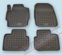 ������������� ������� Mitsubishi Colt