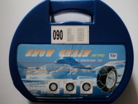 ���� �� ������ KN-90