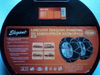 ���� �� ������ KN-130