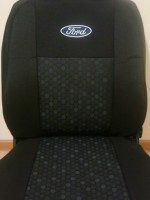   Ford Grand C-Max 7()