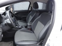   Ford Focus New