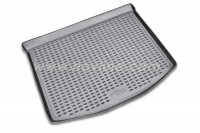 ������ � �������� ��� Mazda 3