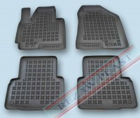 �������  Hyundai IX-35