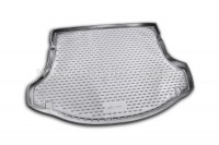 ������ � �������� ��� Kia Sportage