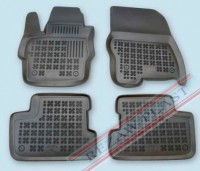 ����������� ���  Mazda 3 c 2006