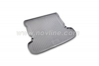     Mitsubishi Pajero Vagon