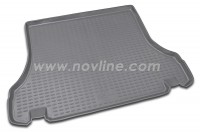 ������ � �������� ��� Daewoo Lanos