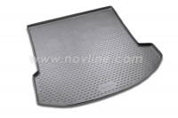 ������ � �������� ��� Mazda CX-9