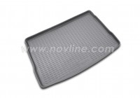     Volksvagen Golf V/VI