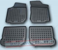 ����������� ��� Skoda Octavia