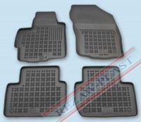 ����������� �� Mitsubishi Outlander XL