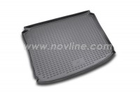 ������ � �������� ��� Peugeot 307