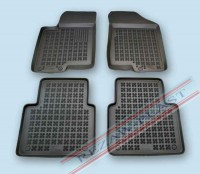   Hyundai Sonata  2005