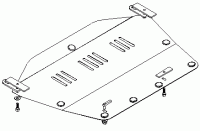   Honda Civic 2006-2012    