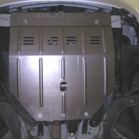 ������ ��������� Daewoo Nexia