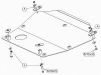   Honda Civic 2001-2006