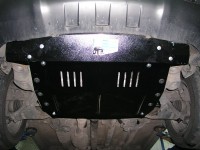 ������ ������� Hyundai Tucson