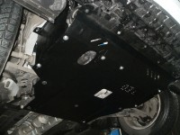 ������ ��������� Hyundai Veloster