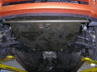 ������ ������� Kia Picanto 2004-2007