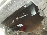   Mazda Premacy (Mazda 5)