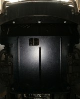  Mercedes Sprinter 2006-