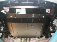   Mitsubishi Outlander XL