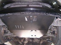 ������ ������� Mitsubishi Grandis