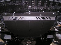 ������ ��������� Nissan Note