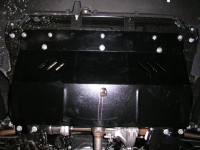   Peugeot Expert 2007-