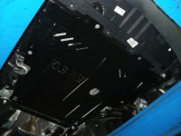   Renault Kangoo 2008-