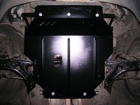 ������ ������� Seat Toledo II 1999-2004